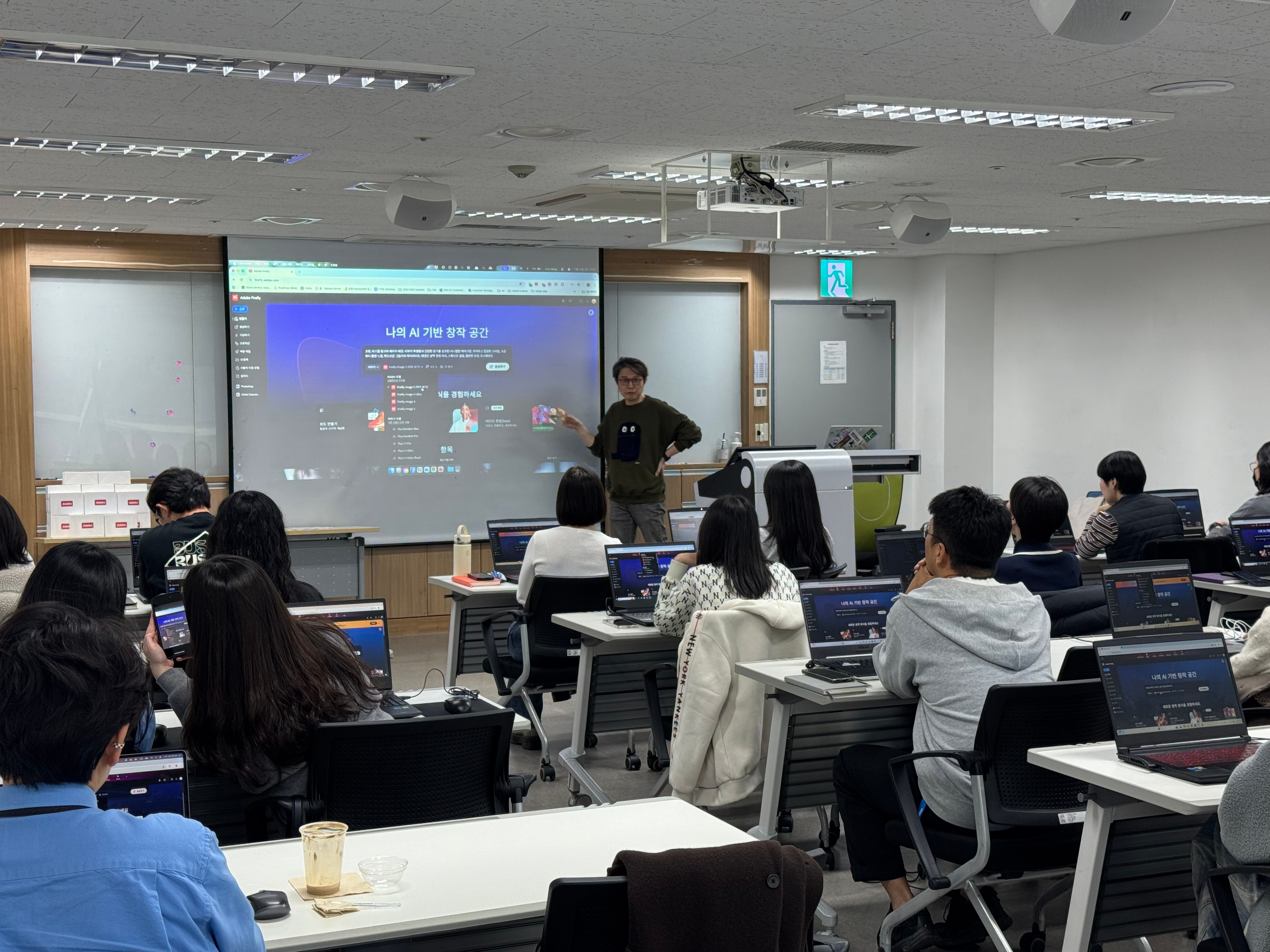 KakaoTalk_Photo_2025-11-18-14-20-18 002_2_11zon1.jpg